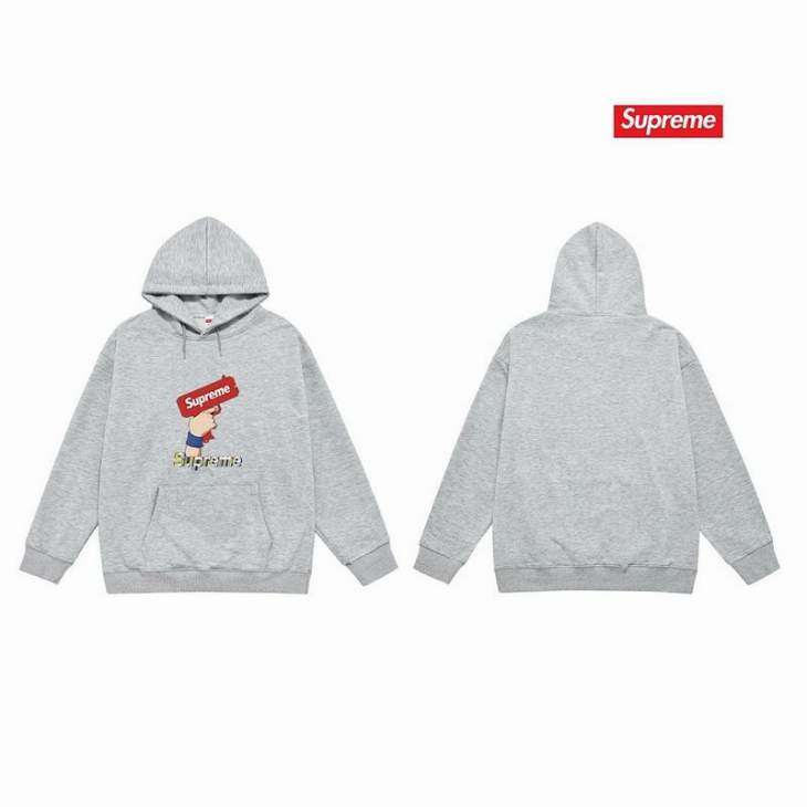 Picture of Supreme Hoodies _SKUSupremeS-2XLthtxS22576202